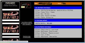 ecoute-tauifm.net.jpg