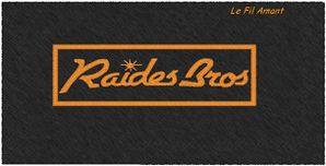 barette raides bros.pxf