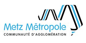 Logo-metz-metropole.jpg