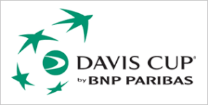 CoupedavisLogo