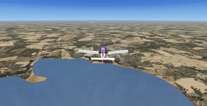 Portugal E4 a