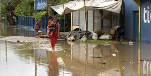 inundacion1.jpg