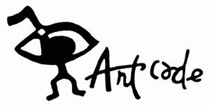 Logo Art'Cade300dpi