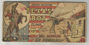 texas-boy-ebay-13