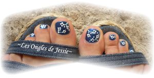 blog.pieds-jardin-bleu-electrique.jpg