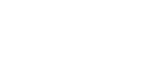 Logo Rebelle édition blanc rose blanche-2
