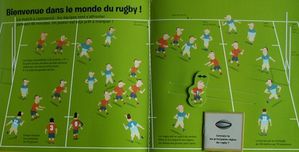 Le-rugby-2.JPG