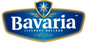 Logo_Bavaria.jpg