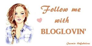 bloglovinbanner