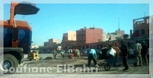 agadir-mohamed-vi-1.jpg