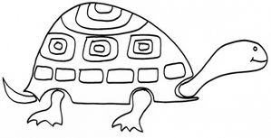 tortue19