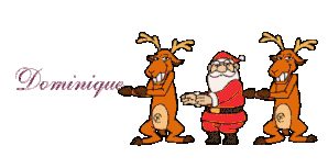 signature 1