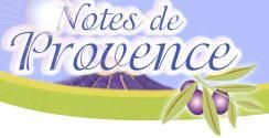 Notes-Provence.jpg