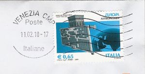 timbre-venezia-a-r.jpg