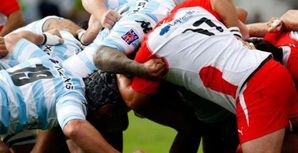 racing-biarritz-copie-1.jpg