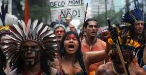 Barrage-Belo-Monte-3.jpg