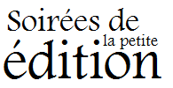 logo-petite-edition.png