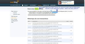 Bientot-finie-la-pub.jpg