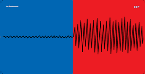 Picture4.png