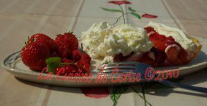 tarte-fraises2