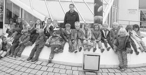 641094_6280320-locmocano-deu1-v126c.jpg