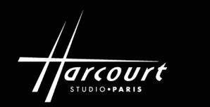 Logo-Studio-Harcourt.jpg