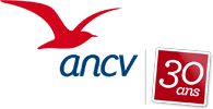 logo_ancv.gif