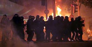 amiens-emeutes-guerilla-urbaine-incendie-AFP.jpg