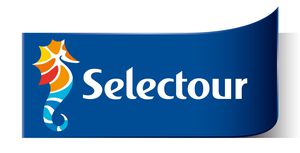 Logo Selectour