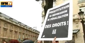 manif-prostituees---blog.JPG