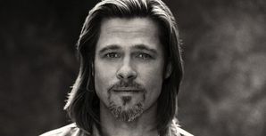 Brad-Pitt-Chanel-No.jpeg