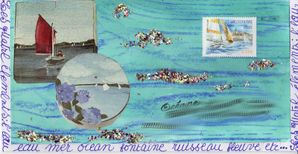 p oceane 10-12-9