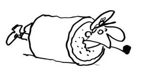 thonsushi2.jpg