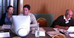 table-2.JPG