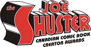jsa2007logo.jpg