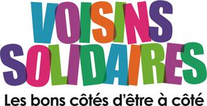 VoisinsSolidaires-Logo-Q.jpg