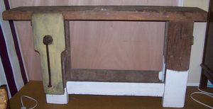 novembre2009-4.jpg