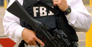 fbi