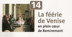 100--vosges-2.jpg