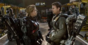 edge-tomorrow-tom-cruise-emily-blunt1