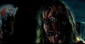 hostel2_2.jpg