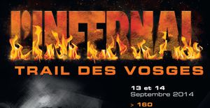 Infernal-Trail