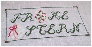 broderies 0194-1