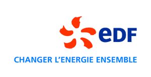EDF LogoTag 4C 600 F-copie-1