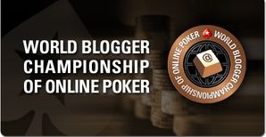 pksblog1