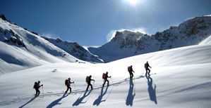 caf-savoie1.jpg