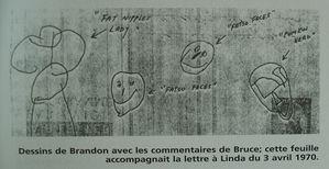 Correspondre-avec-Bruce-Lee-7.JPG