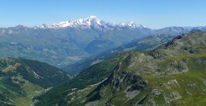 le-Mont-Blanc-2010.JPG