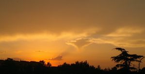 017-copia-1.jpg