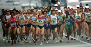 Londra-2012-Atletica-Maratona-femminile-586x302.jpg